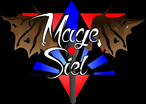 MageSiel