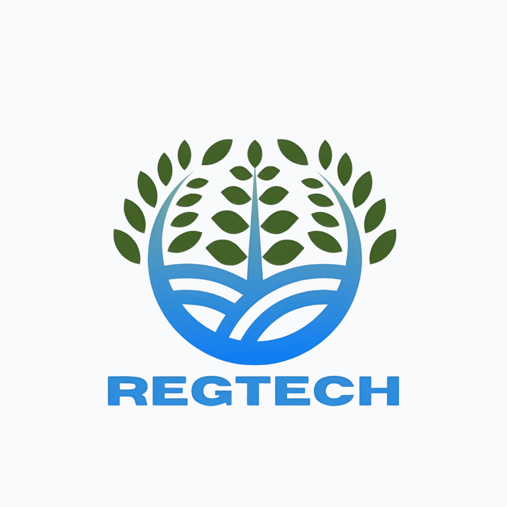 RegTech